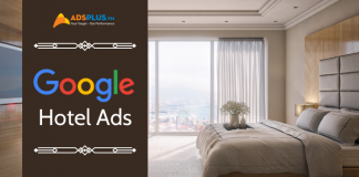 Cách sử dụng Google Hotel Ads để quảng cáo khách sạn quảng cáo khách sạn google
