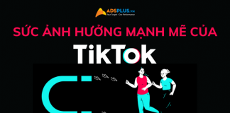 Tại sao TikTok lại có sức ảnh hưởng mạnh mẽ trên toàn cầu? sức ảnh hưởng tiktok