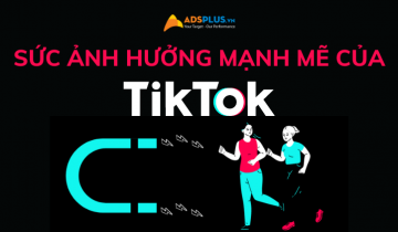 Tại sao TikTok lại có sức ảnh hưởng mạnh mẽ trên toàn cầu? sức ảnh hưởng tiktok