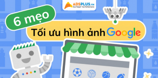 6 mẹo giúp tối ưu hóa hình ảnh trên Google tối ưu hình ảnh google