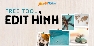 10+ tool edit hình miễn phí giúp bạn trông chuyên nghiệp hơn tool edit hình