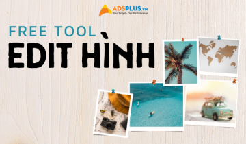 10+ tool edit hình miễn phí giúp bạn trông chuyên nghiệp hơn tool edit hình