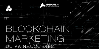 Blockchain Marketing là gì? Những điều cần biết về Blockchain blockchain marketing là gì
