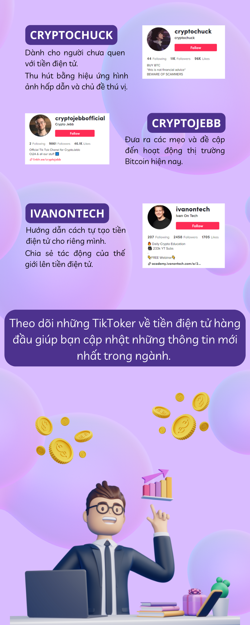 crypto
