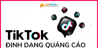 Tổng hợp các định dạng quảng cáo trên TikTok Ads định dạng quảng cáo tiktok