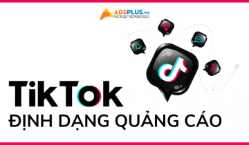 Tổng hợp các định dạng quảng cáo trên TikTok Ads định dạng quảng cáo tiktok