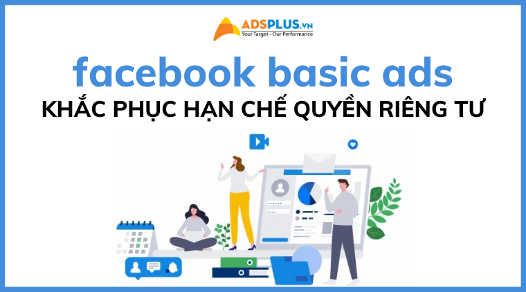 facebook basic ads