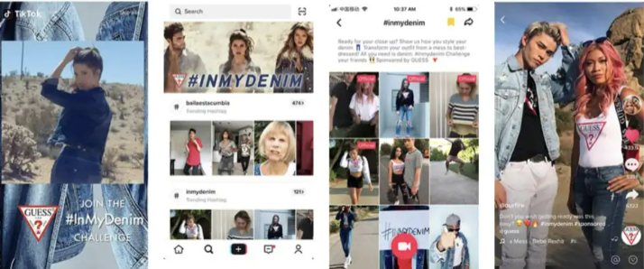 tiktok ads