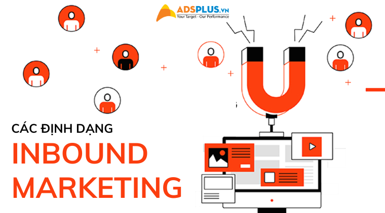 inbound marketing