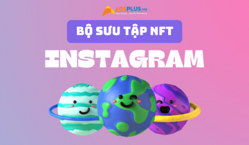 Instagram ra mắt các tính năng cho nhà sáng tạo NFT instagram nft