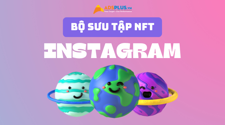 instagram nft