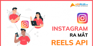 Instagram ra mắt Reels API cấp quyền đăng nhập vào nền tảng thứ 3 instagram reels api