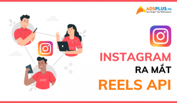 Instagram ra mắt Reels API cấp quyền đăng nhập vào nền tảng thứ 3 instagram reels api