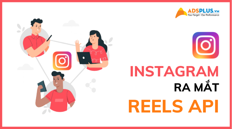 instagram reels api