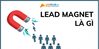 Lead Magnet là gì? Các loại Lead Magnet hiệu quả lead magnet là gì