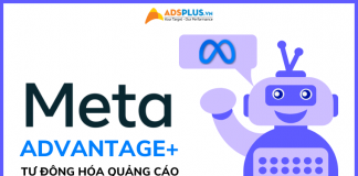 Meta tự động hóa quảng cáo cho doanh nghiệp SMEs meta tự động hóa quảng cáo