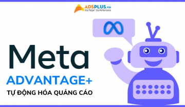 Meta tự động hóa quảng cáo cho doanh nghiệp SMEs meta tự động hóa quảng cáo