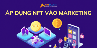 Các ngành áp dụng NFT vào Marketing thành công là gì? nft marketing là gì