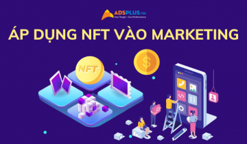 Các ngành áp dụng NFT vào Marketing thành công là gì? nft marketing là gì