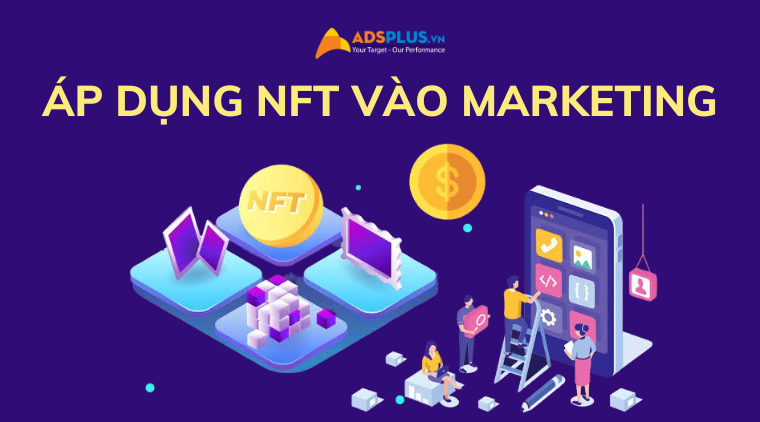 nft marketing là gì