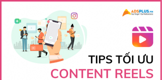 Instagram chia sẻ các tips để tối ưu content cho nội dung Reels nội dung content reels instagram
