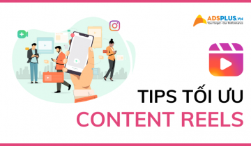 Instagram chia sẻ các tips để tối ưu content cho nội dung Reels nội dung content reels instagram