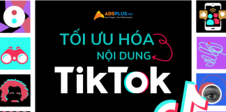 TikTok chia sẻ mẹo giúp tối ưu hóa nội dung thương hiệu trên nền tảng nội dung thương hiệu tiktok