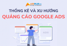20 thống kê và xu hướng quảng cáo của Google Ads 2022 thống kê quảng cáo google ads 2022