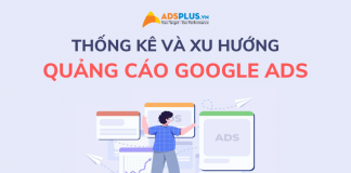 20 thống kê và xu hướng quảng cáo của Google Ads 2022 thống kê quảng cáo google ads 2022