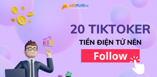 20 TikToker chia sẻ nội dung tiền điện tử (Crypto) mà bạn nên Follow tiktoker crypto