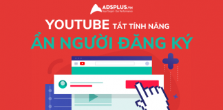 YouTube tắt tính năng ẩn người đăng ký sau thời gian thử nghiệm youtube ẩn người đăng ký
