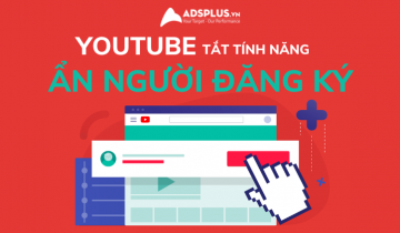 YouTube tắt tính năng ẩn người đăng ký sau thời gian thử nghiệm youtube ẩn người đăng ký