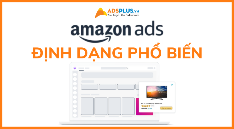 amazon ads việt nam