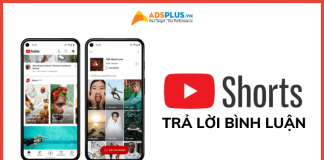 YouTube cập nhật tính năng trả lời bình luận bằng Shorts bình luận youtube shorts