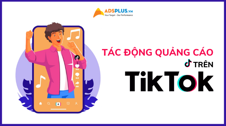 các thống kê tiktok