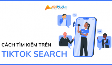 Cách sử dụng TikTok Search để tìm kiếm nội dung, cộng đồng trên TikTok cách tìm kiếm trên tiktok