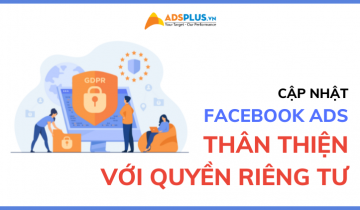 Meta phát triển các tính năng Facebook Ads thân thiện với quyền riêng tư facebook ads quyền riêng tư