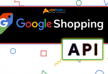 google api quốc gia