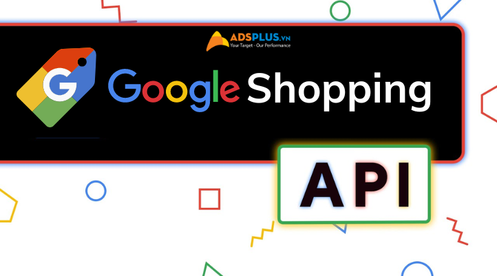 google api quốc gia