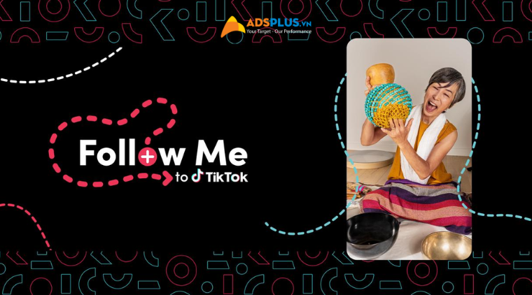 học với tiktok