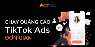 Hướng dẫn cách chạy quảng cáo TikTok Ads đơn giản nhất hướng dẫn chạy quảng cáo tiktok