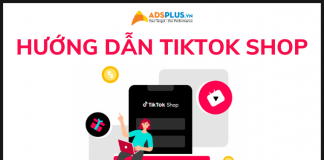 Hướng dẫn TikTok Shop và tất cả mọi điều bạn cần biết hướng dẫn tiktok shop