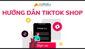 Hướng dẫn TikTok Shop và tất cả mọi điều bạn cần biết hướng dẫn tiktok shop