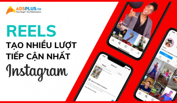 Reels hiện đang tạo ra nhiều lượt tiếp cận nhất cho Instagram instagram reels