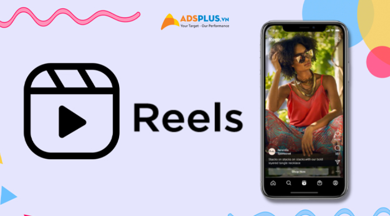 meta reels