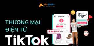 Sự phát triển vượt bậc của thương mại điện tử trên TikTok thương mại điện tử tiktok