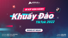 workshop tiktok