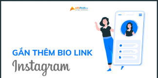Instagram nghiên cứu cách gắn thêm bio link trên hồ sơ cách gắn thêm bio link trên instagram