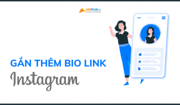 Instagram nghiên cứu cách gắn thêm bio link trên hồ sơ cách gắn thêm bio link trên instagram