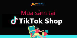 Đặt hàng trên Tiktok shop ? Trải nghiệm mới cực tiện lợi đặt hàng trên tiktok shop